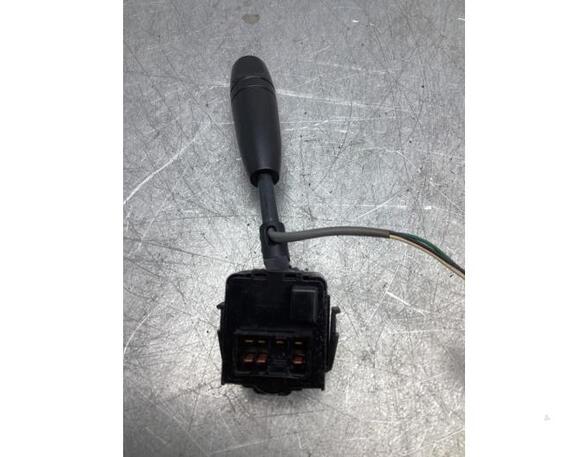 Turn Signal Switch CHEVROLET AVEO / KALOS Hatchback (T250, T255), CHEVROLET AVEO Hatchback (T300)