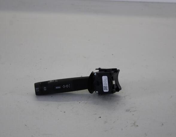 Turn Signal Switch OPEL MERIVA B MPV (S10), OPEL CORSA E (X15), OPEL ASTRA J (P10), OPEL ASTRA J Saloon