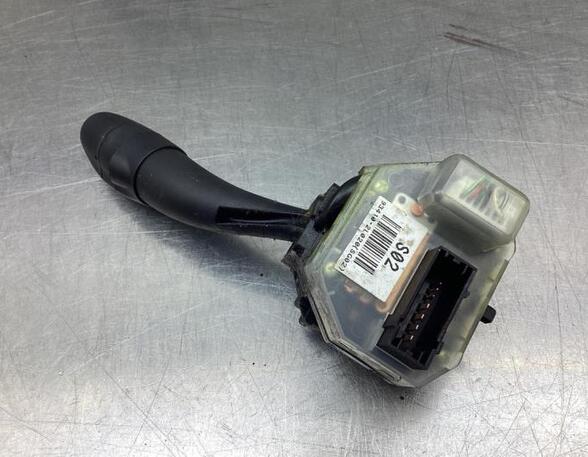 Turn Signal Switch HYUNDAI i30 (FD), HYUNDAI i30 Estate (FD), HYUNDAI i30 (GD), HYUNDAI i30 Coupe