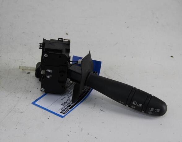 Turn Signal Switch RENAULT CLIO II (BB_, CB_), RENAULT CLIO III (BR0/1, CR0/1), RENAULT THALIA I (LB_)