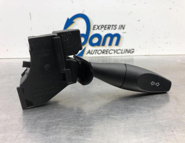 Turn Signal Switch FORD FOCUS (DAW, DBW)