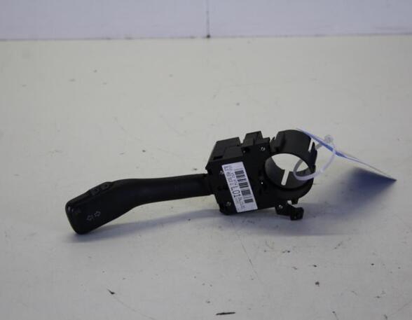 Turn Signal Switch AUDI A2 (8Z0), SEAT LEON (1M1)