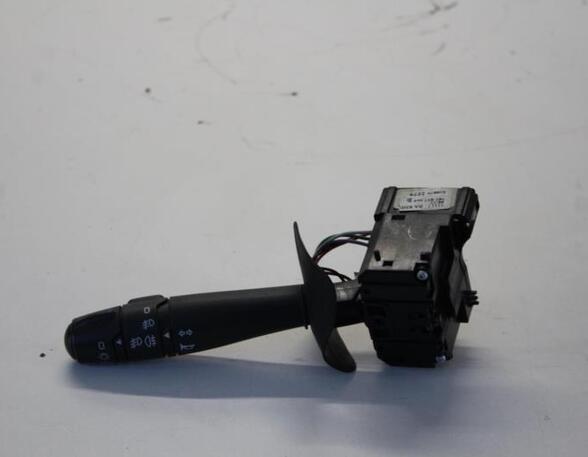 Turn Signal Switch DACIA LOGAN (LS_), DACIA LOGAN II, DACIA LOGAN MCV (KS_), RENAULT LOGAN I (LS_)