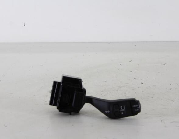 Turn Signal Switch FORD FOCUS II Turnier (DA_, FFS, DS)