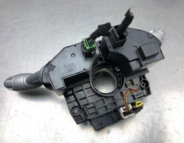 Turn Signal Switch MINI MINI (R50, R53), MINI MINI (R56)