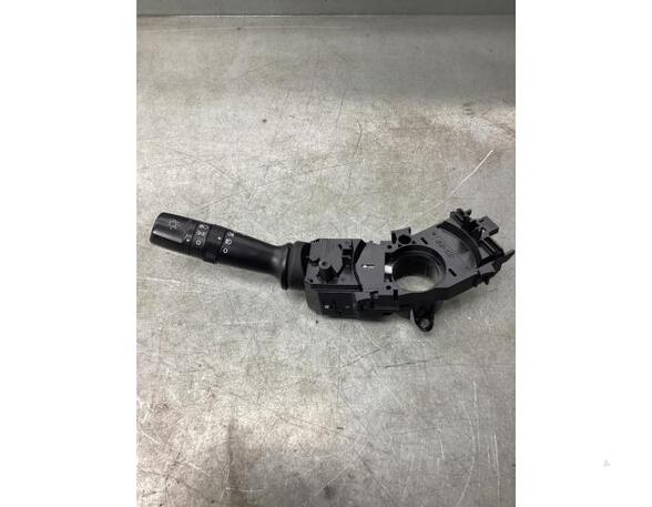 Turn Signal Switch KIA RIO III (UB), KIA RIO III Saloon (UB)