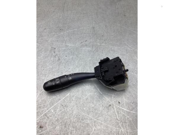 Turn Signal Switch HYUNDAI i30 (FD), HYUNDAI i30 Estate (FD), HYUNDAI i30 (GD), HYUNDAI i30 Coupe