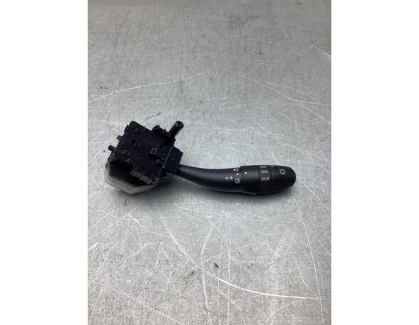 Turn Signal Switch HYUNDAI i30 (FD), HYUNDAI i30 Estate (FD), HYUNDAI i30 (GD), HYUNDAI i30 Coupe