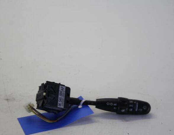 Turn Signal Switch CHEVROLET MATIZ (M200, M250), DAEWOO MATIZ (M100, M150)