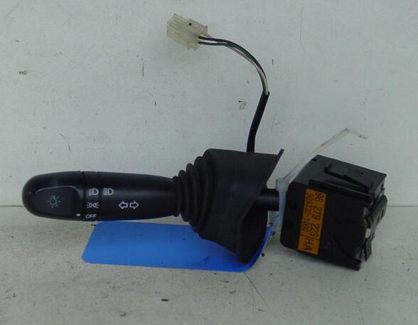 Turn Signal Switch DAEWOO REZZO (U100), CHEVROLET REZZO MPV (U100)