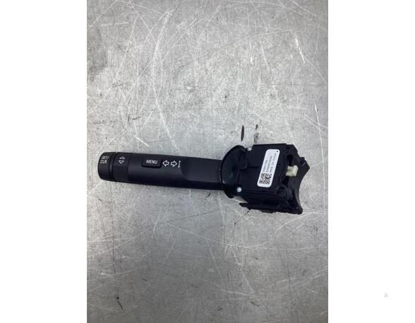 Turn Signal Switch OPEL ASTRA J (P10)