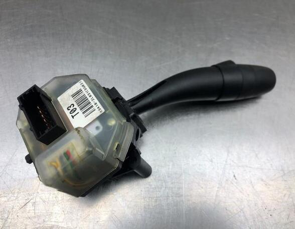 Turn Signal Switch HYUNDAI i30 (FD), HYUNDAI i30 Estate (FD), HYUNDAI i30 (GD), HYUNDAI i30 Coupe