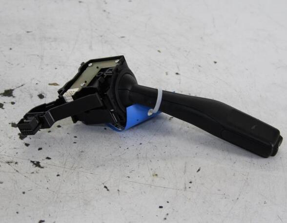 Turn Signal Switch VW TOURAN (1T1, 1T2), VW TOURAN (1T3), VW TOURAN VAN (1T1, 1T2)