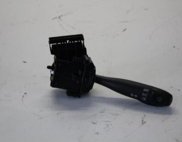 Turn Signal Switch KIA PICANTO (SA)