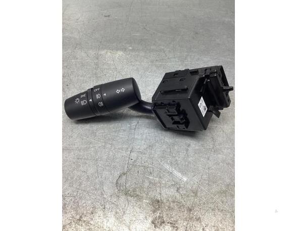 Turn Signal Switch MAZDA 2 (DL, DJ)