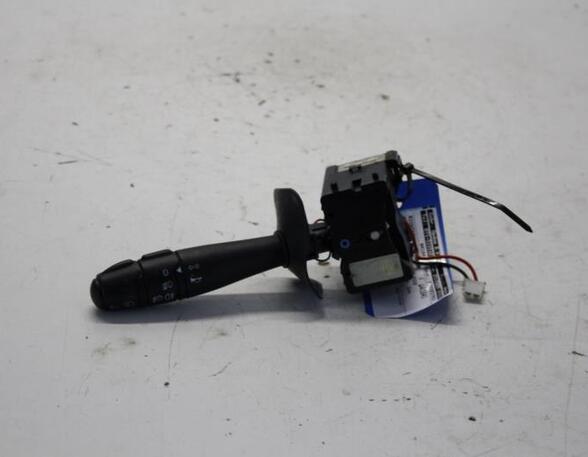 Turn Signal Switch RENAULT CLIO II (BB_, CB_), RENAULT THALIA I (LB_), RENAULT CLIO III (BR0/1, CR0/1)