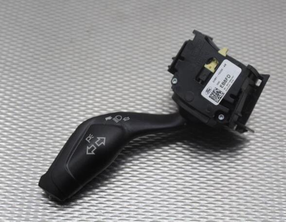 Turn Signal Switch FORD C-MAX II (DXA/CB7, DXA/CEU)