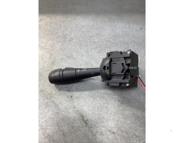 Turn Signal Switch RENAULT TWINGO III (BCM_, BCA_)