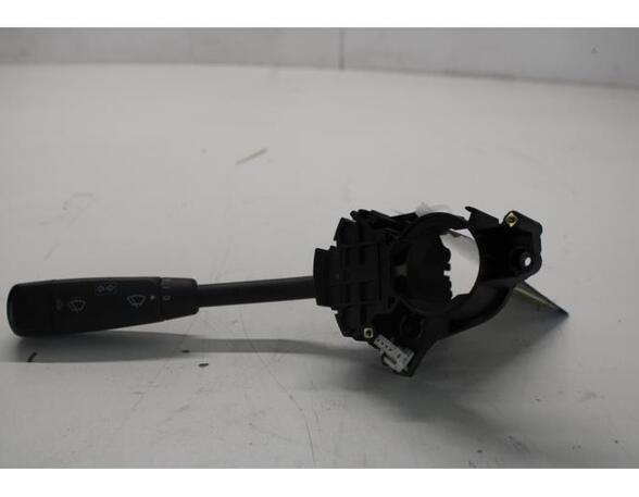 Turn Signal Switch MERCEDES-BENZ A-CLASS (W168)