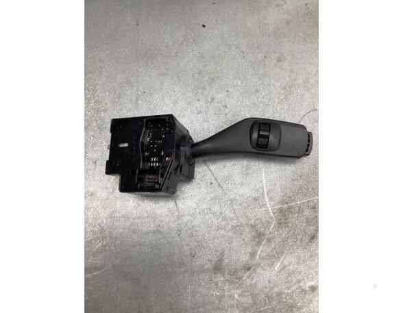 Turn Signal Switch FORD FOCUS II Turnier (DA_, FFS, DS)