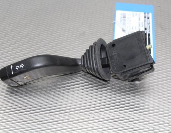 Turn Signal Switch OPEL ASTRA G Hatchback (T98)