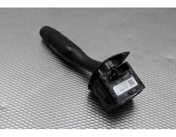 Turn Signal Switch OPEL ASTRA K Sports Tourer (B16), OPEL ASTRA K (B16)