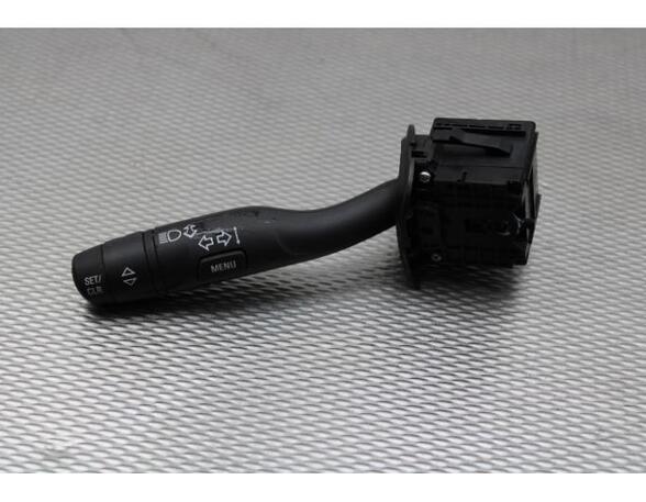 Turn Signal Switch OPEL ASTRA K Sports Tourer (B16), OPEL ASTRA K (B16)