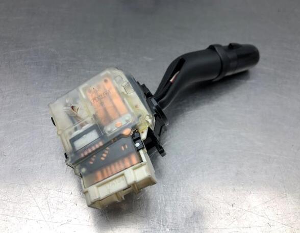 Turn Signal Switch MAZDA 6 Hatchback (GG)