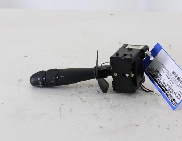 Turn Signal Switch RENAULT MEGANE I (BA0/1_), SUBARU IMPREZA Saloon (GC)