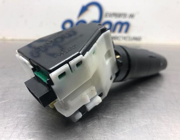 Turn Signal Switch NISSAN NOTE (E11, NE11)