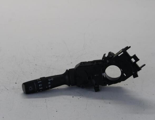 Turn Signal Switch KIA RIO III (UB), KIA RIO III Saloon (UB)