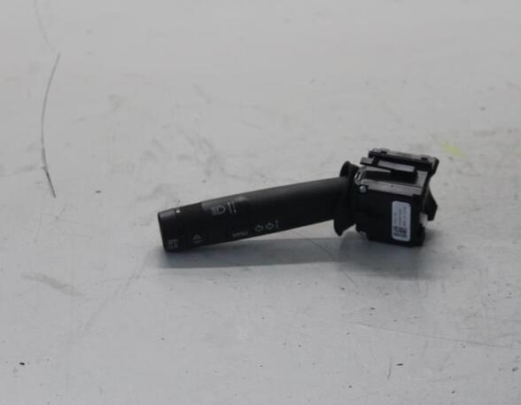 Turn Signal Switch OPEL ASTRA J (P10), OPEL ASTRA J Sports Tourer (P10), OPEL INSIGNIA A (G09), SAAB 9-5 (YS3G)