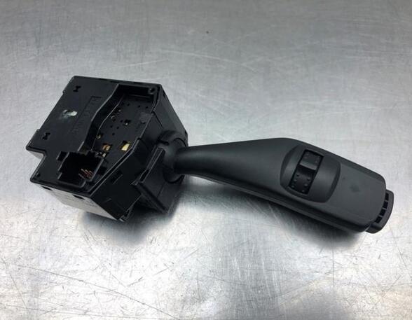 Turn Signal Switch FORD FOCUS II (DA_, HCP, DP)