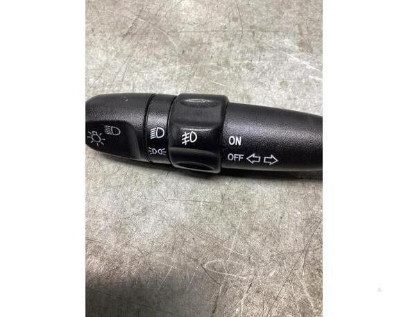 Turn Signal Switch CHEVROLET SPARK (M300)