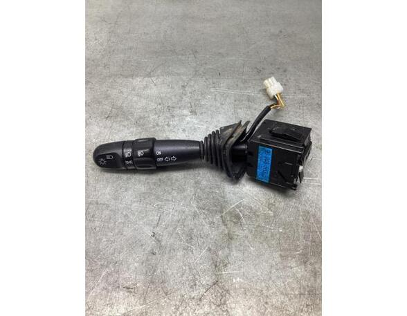 Turn Signal Switch CHEVROLET SPARK (M300)