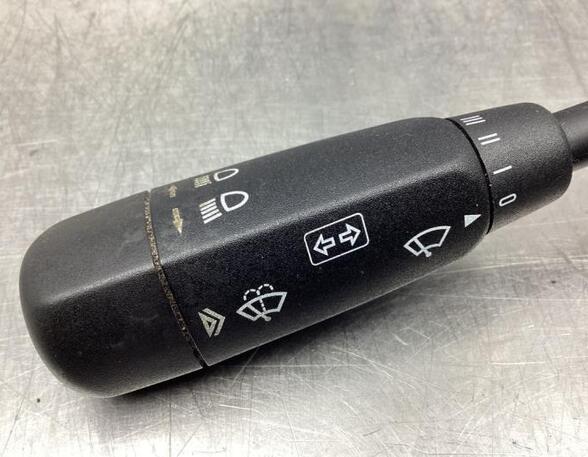 Turn Signal Switch MERCEDES-BENZ CLK (C208)