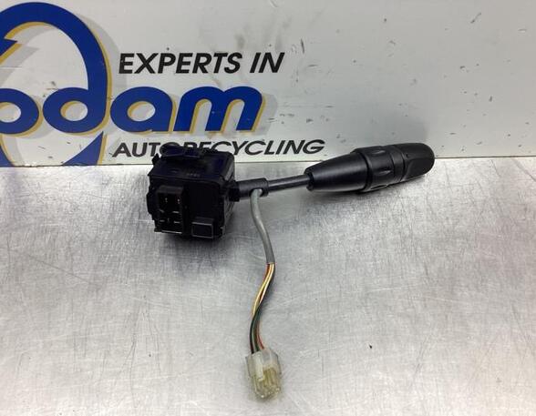 Turn Signal Switch CHEVROLET AVEO / KALOS Hatchback (T250, T255), CHEVROLET AVEO Hatchback (T300)