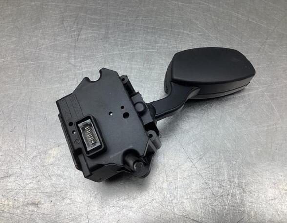 Turn Signal Switch BMW 5 (E60), BMW 5 (F10)