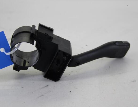 Turn Signal Switch AUDI A2 (8Z0), VW BORA (1J2)