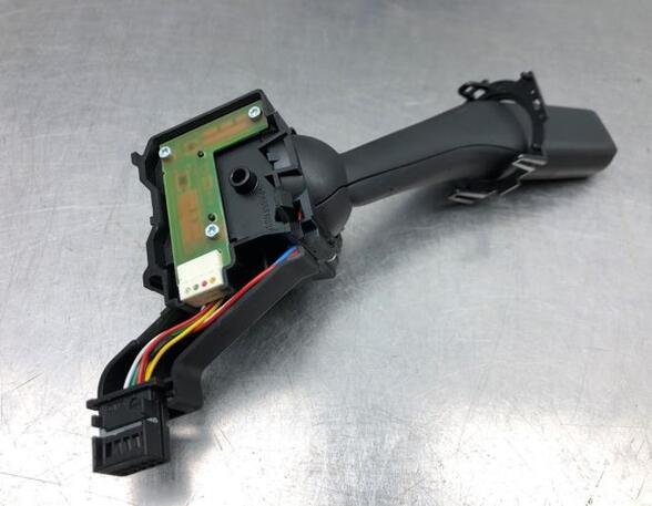 Turn Signal Switch VW GOLF V (1K1)