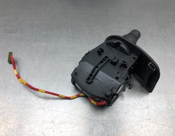 Turn Signal Switch RENAULT CLIO III Grandtour (KR0/1_)