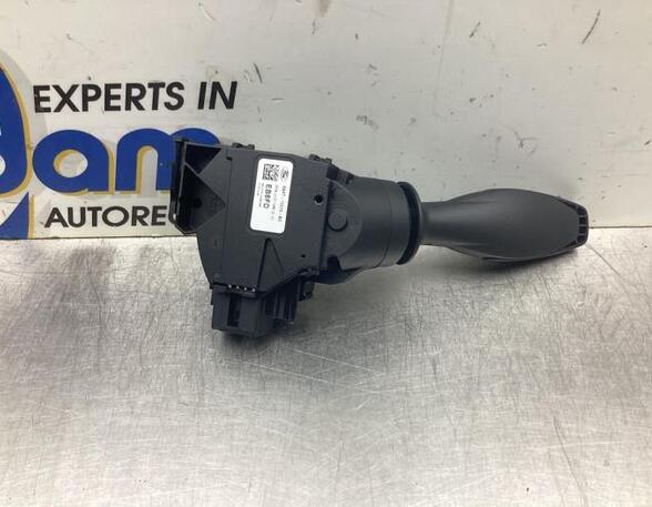 Turn Signal Switch FORD FIESTA VI (CB1, CCN)