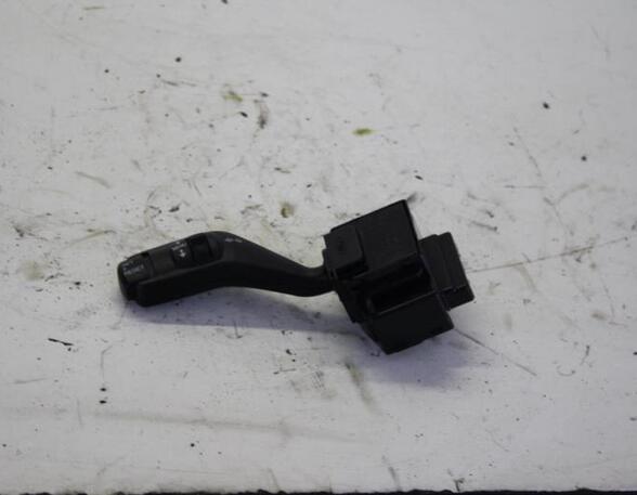 Turn Signal Switch FORD FOCUS II Turnier (DA_, FFS, DS)