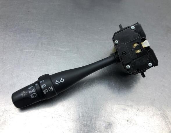 Turn Signal Switch NISSAN MICRA II (K11)