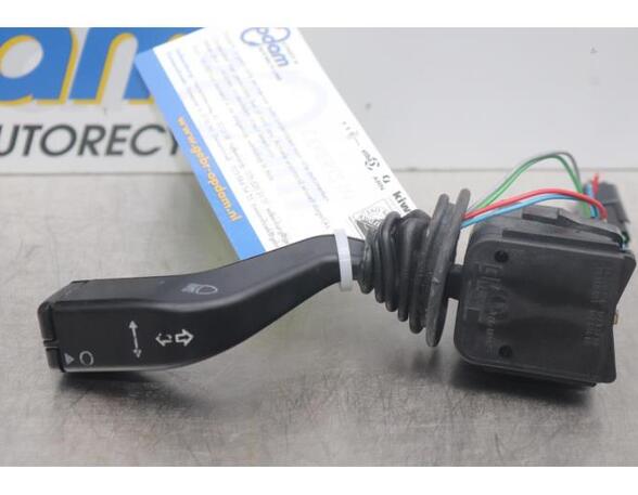 Turn Signal Switch OPEL ASTRA G Hatchback (T98)