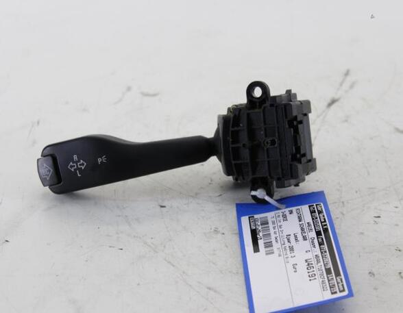 Turn Signal Switch BMW 3 (E46)