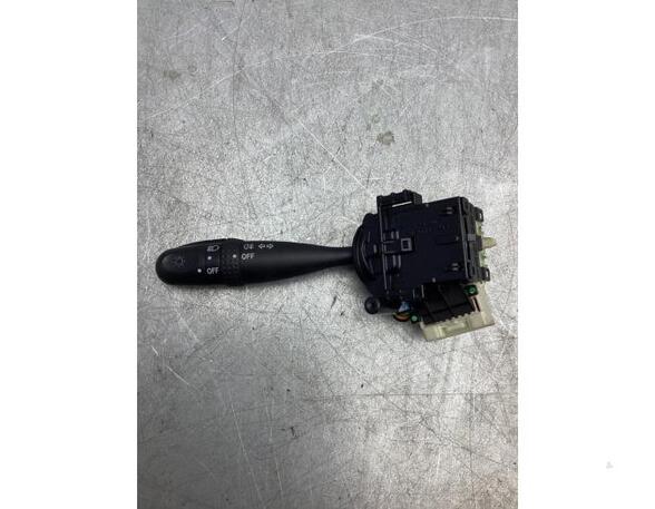 Turn Signal Switch SUZUKI ALTO (GF)