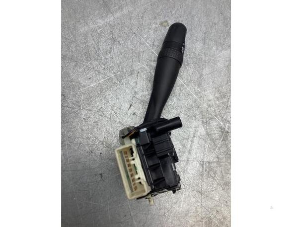 Turn Signal Switch SUZUKI ALTO (GF)