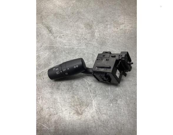 Turn Signal Switch MAZDA 2 (DL, DJ)