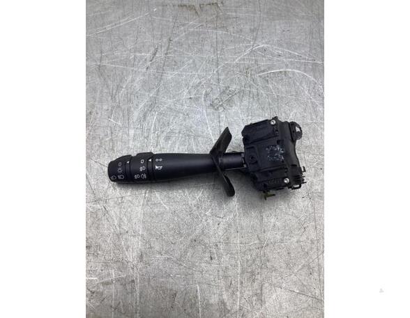 Turn Signal Switch DACIA DUSTER (HS_), DACIA LOGAN MCV (KS_), DACIA DUSTER SUV Van, DACIA LOGAN (LS_)